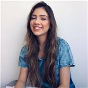 Aulas de reforço de biologia e química